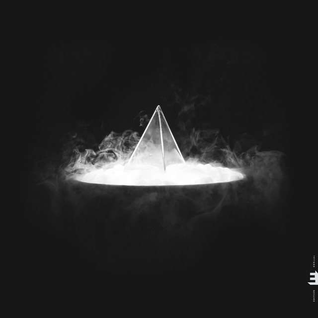 New Album by Daniel&nbsp;Herskedal