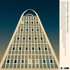 Gogo Penguin – Necessary&nbsp;Fictions